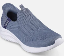 Slip-ins: Ultra Flex 3.0 - Cozy Streak