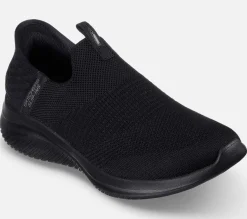Slip-ins: Ultra Flex 3.0 - Cozy Streak