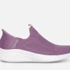 Slip-ins: Ultra Flex 3.0 - Easy Win