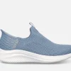 Slip-ins: Ultra Flex 3.0 - Easy Win