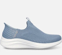Slip-ins: Ultra Flex 3.0 - Easy Win
