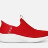 Slip-ins: Ultra Flex 3.0 - Easy Win