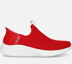 Slip-ins: Ultra Flex 3.0 - Easy Win