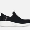 Slip-ins: Ultra Flex 3.0 - Easy Win