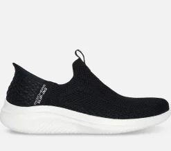 Slip-ins: Ultra Flex 3.0 - Easy Win