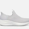 Slip-ins: Ultra Flex 3.0 - Easy Win