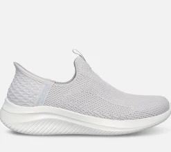 Slip-ins: Ultra Flex 3.0 - Easy Win