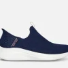 Slip-ins: Ultra Flex 3.0 - Easy Win