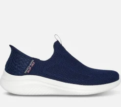 Slip-ins: Ultra Flex 3.0 - Easy Win