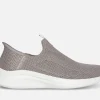 Slip-ins: Ultra Flex 3.0 - Easy Win