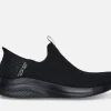Slip-ins: Ultra Flex 3.0 - Easy Win