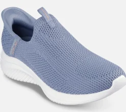 Slip-ins: Ultra Flex 3.0 - Easy Win