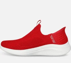 Slip-ins: Ultra Flex 3.0 - Easy Win