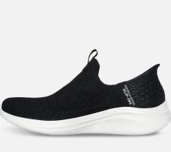 Slip-ins: Ultra Flex 3.0 - Easy Win