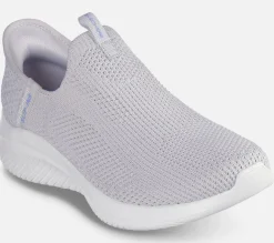 Slip-ins: Ultra Flex 3.0 - Easy Win