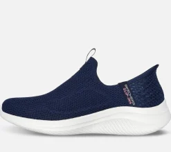 Slip-ins: Ultra Flex 3.0 - Easy Win