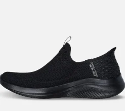 Slip-ins: Ultra Flex 3.0 - Easy Win