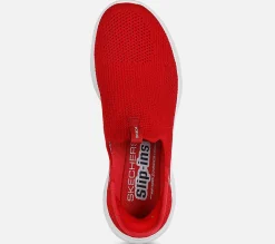 Slip-ins: Ultra Flex 3.0 - Easy Win