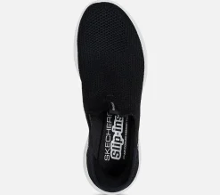 Slip-ins: Ultra Flex 3.0 - Easy Win