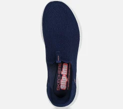 Slip-ins: Ultra Flex 3.0 - Easy Win