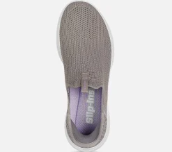 Slip-ins: Ultra Flex 3.0 - Easy Win