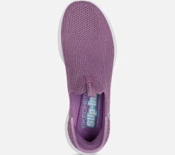 Slip-ins: Ultra Flex 3.0 - Easy Win