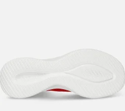 Slip-ins: Ultra Flex 3.0 - Easy Win