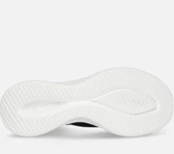 Slip-ins: Ultra Flex 3.0 - Easy Win