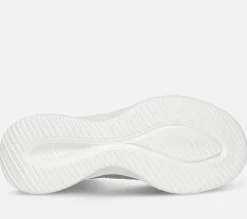 Slip-ins: Ultra Flex 3.0 - Easy Win
