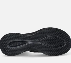 Slip-ins: Ultra Flex 3.0 - Easy Win