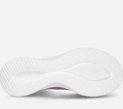 Slip-ins: Ultra Flex 3.0 - Easy Win