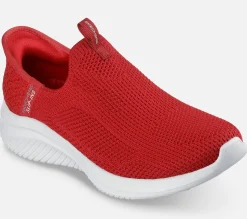 Slip-ins: Ultra Flex 3.0 - Easy Win