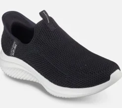 Slip-ins: Ultra Flex 3.0 - Easy Win