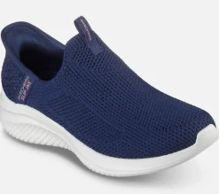 Slip-ins: Ultra Flex 3.0 - Easy Win