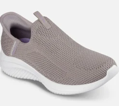 Slip-ins: Ultra Flex 3.0 - Easy Win