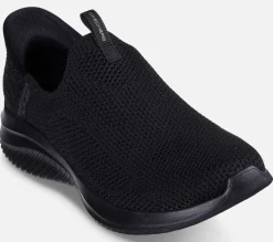 Slip-ins: Ultra Flex 3.0 - Easy Win