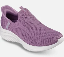 Slip-ins: Ultra Flex 3.0 - Easy Win