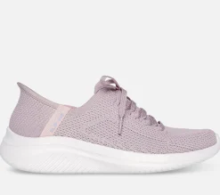 Slip-ins: Ultra Flex 3.0 - Elevated Motion