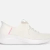Slip-ins: Ultra Flex 3.0 - Elevated Motion