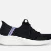 Slip-ins: Ultra Flex 3.0 - Elevated Motion