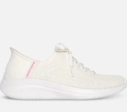 Slip-ins: Ultra Flex 3.0 - Elevated Motion
