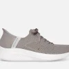 Slip-ins: Ultra Flex 3.0 - Elevated Motion