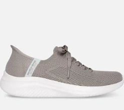 Slip-ins: Ultra Flex 3.0 - Elevated Motion
