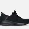 Slip-ins: Ultra Flex 3.0 - Elevated Motion