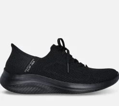Slip-ins: Ultra Flex 3.0 - Elevated Motion