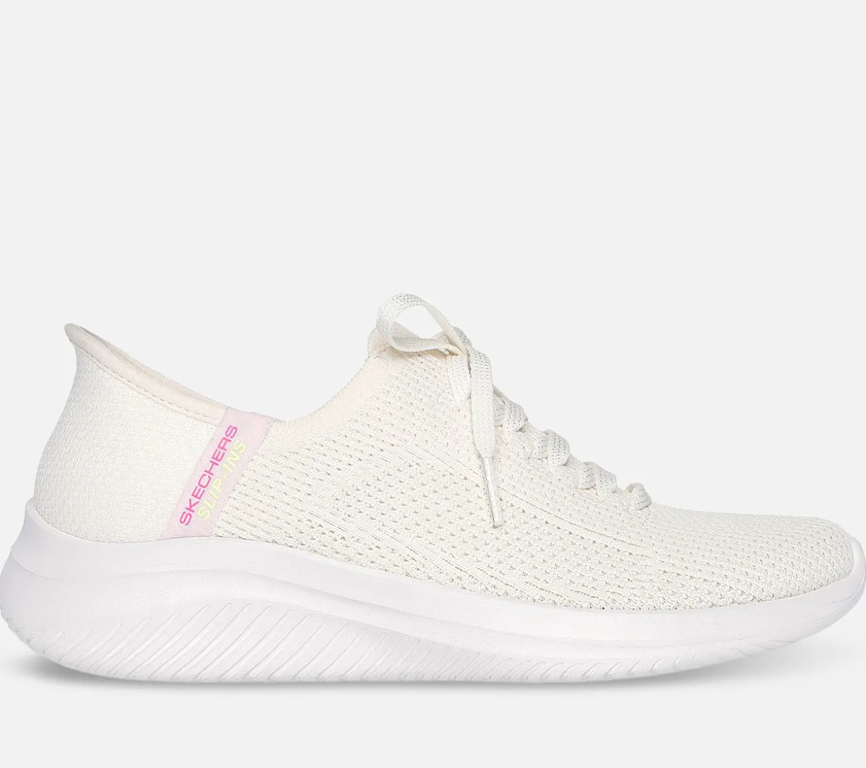Slip-ins: Ultra Flex 3.0 - Elevated Motion