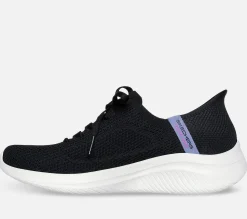 Slip-ins: Ultra Flex 3.0 - Elevated Motion