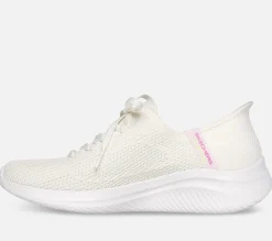 Slip-ins: Ultra Flex 3.0 - Elevated Motion