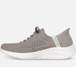 Slip-ins: Ultra Flex 3.0 - Elevated Motion
