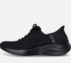 Slip-ins: Ultra Flex 3.0 - Elevated Motion